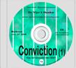 Conviction (1)
