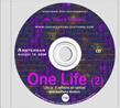 One Life (2)