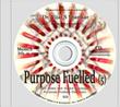 Purpose Fuelled (5)