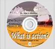What is action?