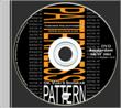 Patternless Patterns Intro