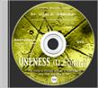 Oneness (1): -Limited