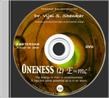 Oneness (2): |E=mc2|