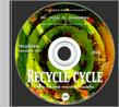 Recycle Cycle