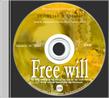 Free will