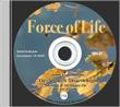 Force of Life