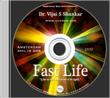 Fast Life