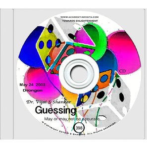 398-guessing-cd-in-box-web.png