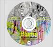 Blame