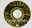 Purpose Fuelled (4)