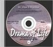 Drama of Life