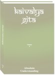 Kaivalya Gita vol.8 digital format