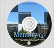 Memory 3