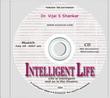 Intelligent Life
