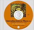 Introduction to Maya-3