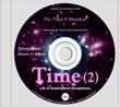 Time (2)