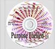 Purpose Fuelled (7)
