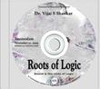 Roots of Logic