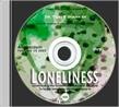 Loneliness