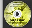 God's Party