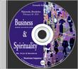 Business & Spirituality