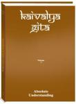 Kaivalya Gita vol.3 (English)