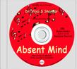 Absent Mind