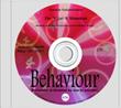 Behaviour