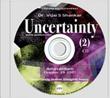 Uncertainty