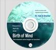 Birth of Mind