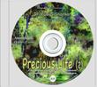 Precious Life (2)