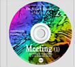 Meeting (1)
