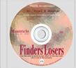 Finders Losers