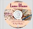 Lame Blame