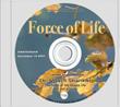 Force of Life