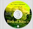 Birth of Maya (1)