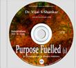 Purpose Fuelled (1)