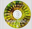 Purpose Fuelled (2)