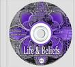 Life & Beliefs