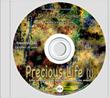 Precious Life (1)