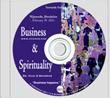 Business & Spirituality