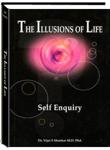 The Illusions of Life (English)