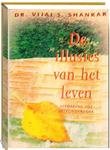 De Illusies van het Leven (Dutch)