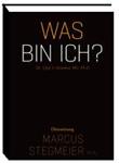 Was bin ich? (German)