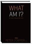 What am I? (English)