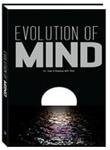 Evolution of Mind (Engels)