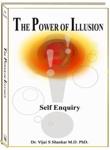 The Power of Illusion (Engels)