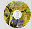 Aging