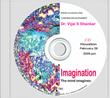 Imagination