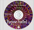 Purpose Fuelled (3)